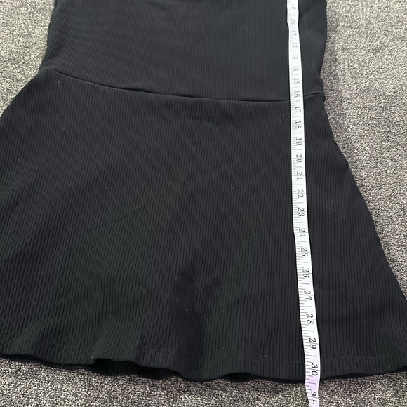 Pink by Victorias Secret shorts dress size XL NWOT - Picture 4 of 5